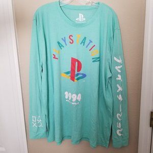 Men shirts